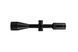 Приціл оптичний Vector Optics Hugo 6-24x50 (25,4 мм) SFP SCOL-31 фото 7