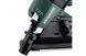 Акумуляторний цвяхозабивач Metabo NFR 18 LTX 90 BL 612090800 612090800 фото 3