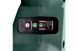 Акумуляторний цвяхозабивач Metabo NFR 18 LTX 90 BL 612090800 612090800 фото 2