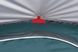 Тент Ferrino Canopy 6 Places Dark Grey (91222MDD) 929819 фото 2
