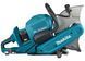 Акумуляторний різчик MAKITA CE001GZ01 CE001GZ01 фото 2