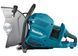 Акумуляторний різчик MAKITA CE001GZ01 CE001GZ01 фото 3
