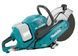 Акумуляторний різчик MAKITA CE001GZ01 CE001GZ01 фото 1