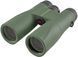 Бінокль Kowa SV II 10x42 WP (11905) 927696 фото 1