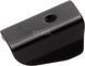 Захист мушки Benelli M1 / M2 / M3 / Nova / BSN G0022100 фото 3