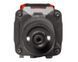 Шліфмашина пряма акумуляторна безщіткова MILWAUKEE, M18 FDGROVB-0X (каркас, HDкейс) 4933480955 фото 10
