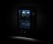 Скринька для годинника Rothenschild X201CF-2 X201CF-2 фото 3