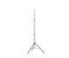 Штатив Scangrip Tripod Stand 4.5 m (Для розміщення високопродуктивних прожекторів) 03.5270 фото 1