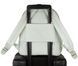 Рюкзак міський Heys Puffer Sage Green (30124-0138-00) 930923 фото 8