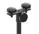 Штатив Scangrip Tripod Stand 4.5 m (Для розміщення високопродуктивних прожекторів) 03.5270 фото 4
