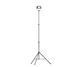 Штатив Scangrip Tripod Stand 4.5 m (Для розміщення високопродуктивних прожекторів) 03.5270 фото 2