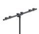Штатив Scangrip Tripod Stand 4.5 m (Для розміщення високопродуктивних прожекторів) 03.5270 фото 3