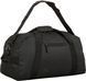 Сумка дорожня Highlander Cargo 45L Black (RUC257-BK) 926945 фото 1