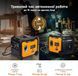Генератор інверторний MaXpeedingRods MXR5500 mxr5500 фото 4