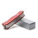 Складной нож Victorinox Workchamp Red 0.8564 0.8564 фото 3