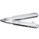 Мультитул Victorinox Swisstool MX 3.0327.MN 3.0327.MN фото 3