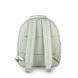 Рюкзак міський Heys Puffer Sage Green (30124-0138-00) 930923 фото 3