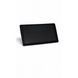 MP5 ресивер SHUTTLE SL901 QLED A13 8core 4/64 DSP 60458 фото 3