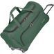 Дорожня сумка на колесах Travelite Basics Fresh Dark Green TL096277-86 TL096277-86 фото 1