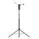 Щогла освітлення TOWER COMPACT CONNECT SCANGRIP 2500 lumen (6000 Kelvin) 03.6110C 03.6110C фото 4