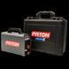 Зварювальний апарат PATON&trade; StandardTIG-200 1033020012 фото 3