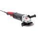 Болгарка Intertool WT-0226 WT-0226 фото 4