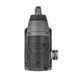 Гайковерт ударний акумуляторний INTERTOOL WT-0364 WT-0364 фото 3
