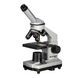 Мікроскоп Bresser Junior Biolux CA 40x -1024x з адаптером для смартфона + кейс (8855002) 925912 фото 5