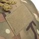 Рюкзак тактичний Highlander Recon Backpack 40L HMTC (TT165-HC) 929620 фото 10
