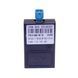 CAN блок Raise G-AUDI-RZ-70 Q3 13-18 LVDS 31652-car фото 2
