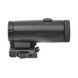 Збільшувач HOLOSUN HM6X 6x magnifier 747090 фото 4