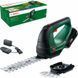 Ножиці акумуляторні Bosch AdvancedShear 18V-10 (0600857000) 0600857000 фото 1