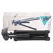Штатив KONUS TRIPOD-8 (26-35cm, 2kg) 1958 фото 2