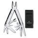 Мультитул Victorinox Swisstool MX 3.0327.MN 3.0327.MN фото 1