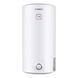 Бойлер Thermo Alliance 50 л Slim вертикальний 1,5 кВт SD00042063 фото 1