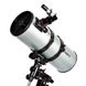 Телескоп Sigeta ME-200 203/800 EQ4 65311 фото 7