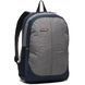 Рюкзак міський Semi Line 21 Grey/Navy (J4499-7) DAS302580 фото 1