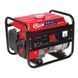 Генератор бензиновий INTERTOOL DT-1111 DT-1111 фото 1
