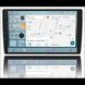 MP5 ресивер SHUTTLE SL901 QLED A13 8core 4/64 DSP 60458 фото 1