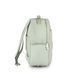 Рюкзак міський Heys Puffer Sage Green (30124-0138-00) 930923 фото 6