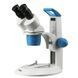 Бінокулярний стереомікроскоп AmScope SW-1BR24-V331 887759(m) фото 1