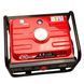Генератор бензиновий INTERTOOL DT-1111 DT-1111 фото 4