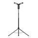 Щогла освітлення TOWER COMPACT CONNECT SCANGRIP 2500 lumen (6000 Kelvin) 03.6110C 03.6110C фото 3