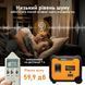 Генератор інверторний MaXpeedingRods MXR5500 mxr5500 фото 6