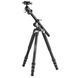 Штатив Vanguard VEO 3T+ 264AB (VEO 3T+ 264AB) DAS302485 фото 5