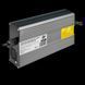 Зарядний пристрій для акумуляторів LiFePO4 3.2V (3.65V)-30A-96W-LED 20314(log) фото 2