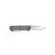 Ніж Benchmade "Weekender", 2 клинки, сірий 317 фото 4