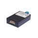 CAN блок Raise G-AUDI-RZ-70 Q3 13-18 LVDS 31652-car фото 3