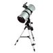 Телескоп Sigeta ME-200 203/800 EQ4 65311 фото 10