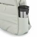 Рюкзак міський Heys Puffer Sage Green (30124-0138-00) 930923 фото 7